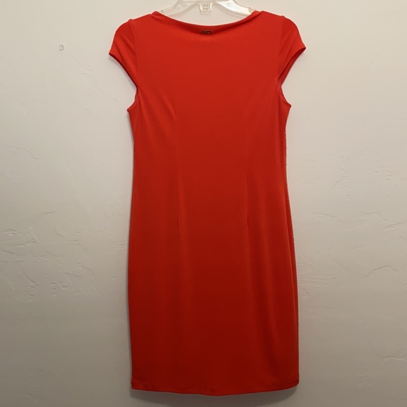 Thalia Sodi Dress - Picture 2 of 10